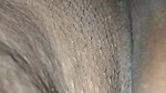 Beautiful Indian Horny Milf Blowjob & Riding On Husband 23