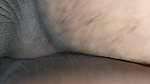 Beautiful Indian Horny Milf Blowjob & Riding On Husband 23
