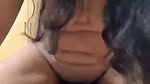 Beautiful Indian Horny Milf Blowjob & Riding On Husband 25