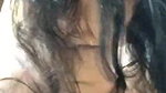 Beautiful Indian Horny Milf Blowjob & Riding On Husband 25
