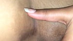 Beautiful Sexy Indian Gf Bj Painful Hard Fucking And Moaning updates 22