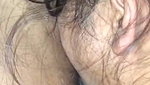 Beautiful Sexy Indian Gf Bj Painful Hard Fucking And Moaning updates 23