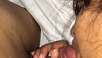 Beautiful Sexy Indian Gf Bj Painful Hard Fucking And Moaning updates 23