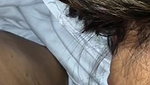 Beautiful Sexy Indian Gf Bj Painful Hard Fucking And Moaning updates 23