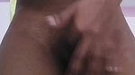 Beautiful Sexy Indian Gf Bj Painful Hard Fucking And Moaning updates 24
