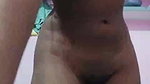 Beautiful Sexy Indian Gf Bj Painful Hard Fucking And Moaning updates 24