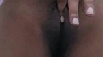Beautiful Sexy Indian Gf Bj Painful Hard Fucking And Moaning updates 24