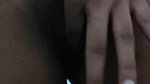 Beautiful Sexy Indian Gf Bj Painful Hard Fucking And Moaning updates 24
