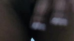 Beautiful Sexy Indian Gf Bj Painful Hard Fucking And Moaning updates 24