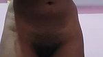 Beautiful Sexy Indian Gf Bj Painful Hard Fucking And Moaning updates 24