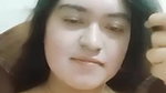 Beautiful Sexy Indian Gf Bj Painful Hard Fucking And Moaning updates 25