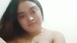 Beautiful Sexy Indian Gf Bj Painful Hard Fucking And Moaning updates 25