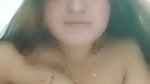 Beautiful Sexy Indian Gf Bj Painful Hard Fucking And Moaning updates 25