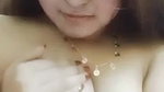 Beautiful Sexy Indian Gf Bj Painful Hard Fucking And Moaning updates 25