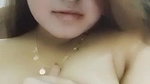 Beautiful Sexy Indian Gf Bj Painful Hard Fucking And Moaning updates 25