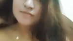 Beautiful Sexy Indian Gf Bj Painful Hard Fucking And Moaning updates 25