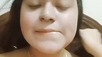 Beautiful Sexy Indian Gf Bj Painful Hard Fucking And Moaning updates 25