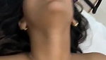 Beautiful Sexy Indian Gf Bj Painful Hard Fucking And Moaning updates 26