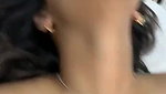 Beautiful Sexy Indian Gf Bj Painful Hard Fucking And Moaning updates 26