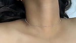 Beautiful Sexy Indian Gf Bj Painful Hard Fucking And Moaning updates 26