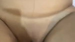 Beautiful Sexy Indian Gf Bj Painful Hard Fucking And Moaning updates 26