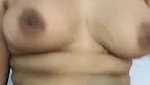 Beautiful Sexy Indian Gf Bj Painful Hard Fucking And Moaning updates 26
