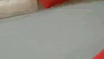 Beautiful Sexy Indian Gf Bj Painful Hard Fucking And Moaning updates 28