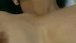 Beautiful Sexy Indian Gf Bj Painful Hard Fucking And Moaning updates 28