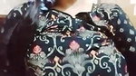 Beautiful Sexy Indian Gf Bj Painful Hard Fucking And Moaning updates 29