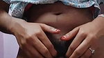 Beautiful Sexy Indian Gf Bj Painful Hard Fucking And Moaning updates 210