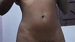 Beautiful Sexy Indian Gf Bj Painful Hard Fucking And Moaning updates 210