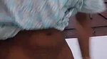 Beautiful Sexy Indian Gf Bj Painful Hard Fucking And Moaning updates 210
