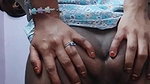 Beautiful Sexy Indian Gf Bj Painful Hard Fucking And Moaning updates 210