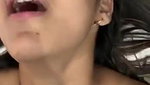 Beautiful Sexy Indian Gf Bj Painful Hard Fucking And Moaning updates 211