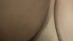 Beautiful Sexy Indian Gf Bj Painful Hard Fucking And Moaning updates 211