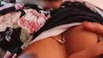 Beautiful Sexy Indian Gf Bj Painful Hard Fucking And Moaning updates 212