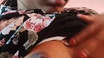 Beautiful Sexy Indian Gf Bj Painful Hard Fucking And Moaning updates 212