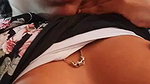 Beautiful Sexy Indian Gf Bj Painful Hard Fucking And Moaning updates 212