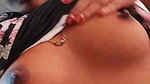 Beautiful Sexy Indian Gf Bj Painful Hard Fucking And Moaning updates 212