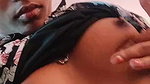 Beautiful Sexy Indian Gf Bj Painful Hard Fucking And Moaning updates 212
