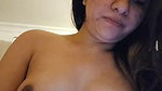 Beautiful Sexy Milf Showing And Riding 22