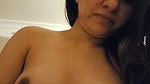 Beautiful Sexy Milf Showing And Riding 22