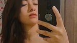 Beautiful Sexy Milf Showing And Riding 24