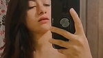 Beautiful Sexy Milf Showing And Riding 24