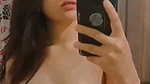 Beautiful Sexy Milf Showing And Riding 24