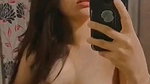 Beautiful Sexy Milf Showing And Riding 24