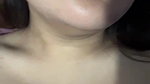 Beautiful Sexy Milf Showing And Riding 25