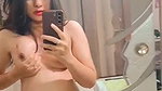 Beautiful Sexy Milf Showing And Riding 26
