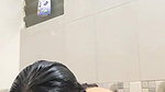 Big Boobs Milf Nude Bathing Record For Lover 22