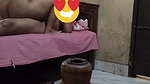 BIGASS HORNY MILF HARD FUCKING  UPDATES 22